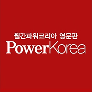 Esther Howard's avatar