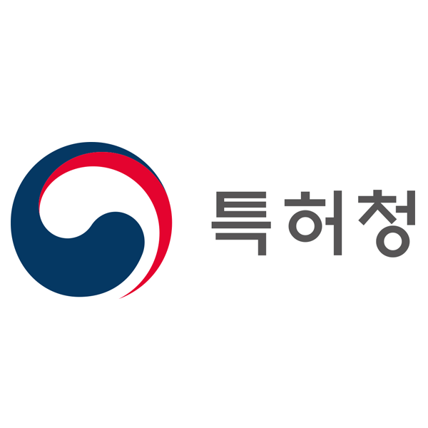 Esther Howard's avatar